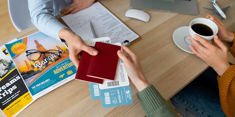 Why Choose Us for Expert Trump Gold Card Application Advisory Services in Algeria?